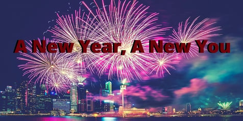 A_New_Year_A_New_You_TWI_DEC13.jpg
