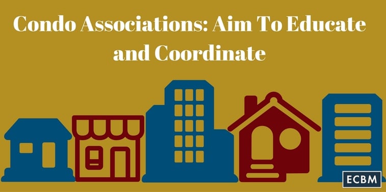 Condo_Associations-_Aim_To_Educate_and_Coordinate_TWI_FEB15-1.jpg
