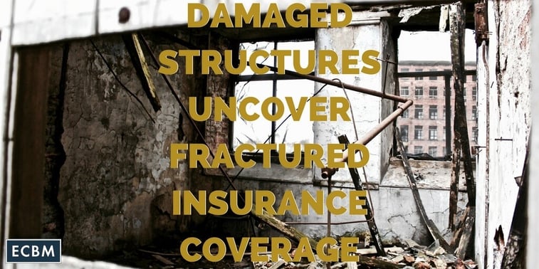 Damaged_Structures_Uncover_Fractured_Insurance_Coverage_TWI_MAY15.jpg