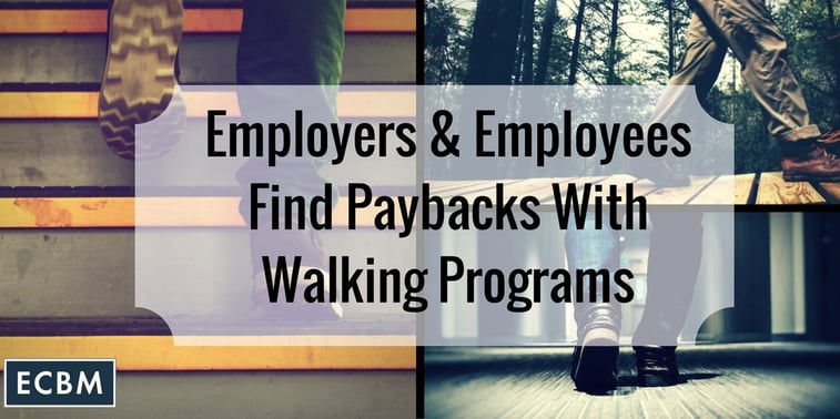 Employers__Employees_Find_Paybacks_With_Walking_Programs_TWI_SEP14.jpg