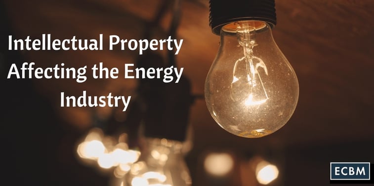Intellectual_Property_Affecting_the_Energy_Industry_TWI_jul14.jpg