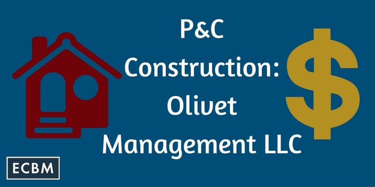 PC_Construction-_Olivet_Management_LLC_TWI_MAY2014.jpg