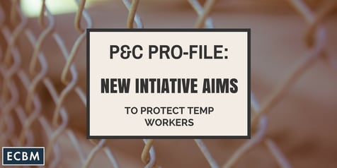 PC_PRO-FILE_NEW_INITIATIVE_AIMS_TO_PROTECT_TEMP_WORKERS_TWI.jpg