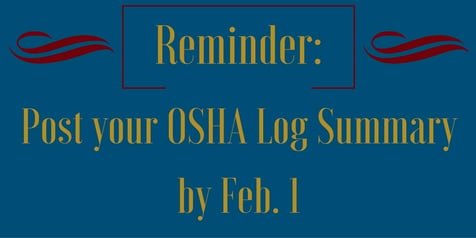 REMINDER-_Post_your_OSHA_Log_Summary_by_Feb._1_TWI_JAN14.jpg