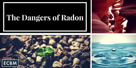 The_dangers_of_Radon_TWI_1.jpg