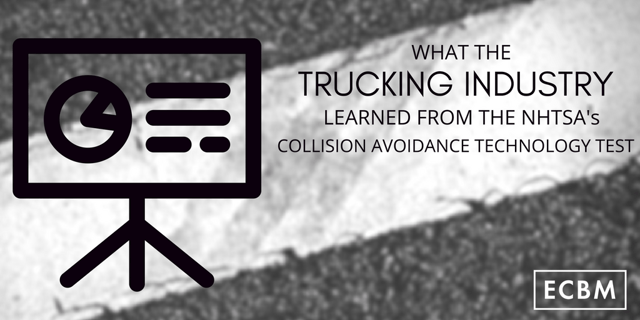 what_the_trucking_industry_learned_collision_avoidance_technology_test_nhtsa-_twitter.png