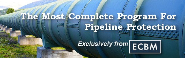 Pipeline Insurance Quote