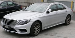 2014_Mercedes-Benz_S_350_BlueTEC_(W_222)_sedan_(2016-01-04)_01.jpg