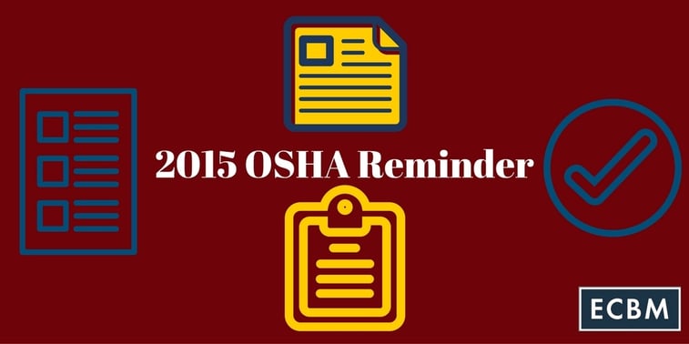 2015_OSHA_Reminder_TWI_JAN15.jpg