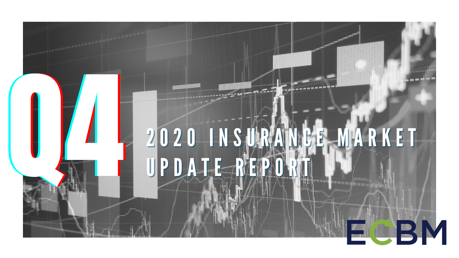 2020 Insurance Market Update Report Q4
