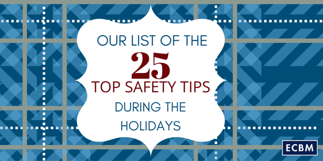 25 safety tips during holidays.png
