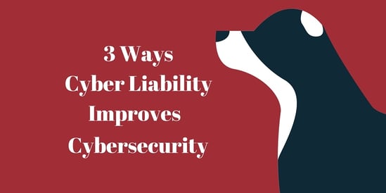 3ways_cyberliability_cybersecurity_1