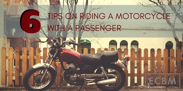 6_tips_riding_motorcycle_with_passenger-twittr_2.jpg