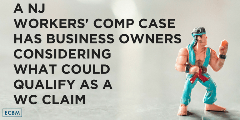 A NJ WORKERS' COMP CASE HAS BUSINESS OWNERS CONSIDERING WHAT COULD QUALIFY AS A WC CLAIM-twitter.png
