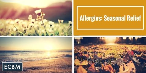 Allergies-_Seasonal_Relief_TWI.jpg