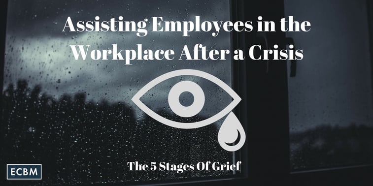 Assisting_Employees_in_the_Workplace_After_a_Crisis_TWI_JUL14.jpg