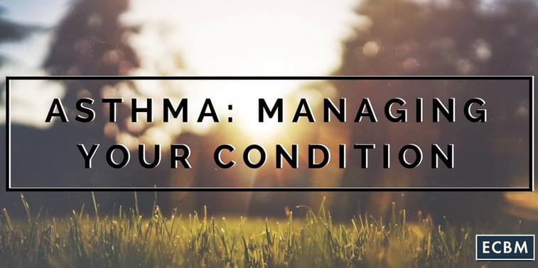 Asthma-_Managing_Your_Condition_TWI_MAY2014.jpg