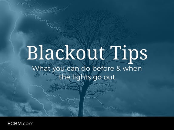 Blackout_Tips_Slide_Deck_1