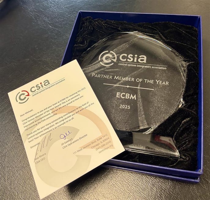 CSIA pic 2
