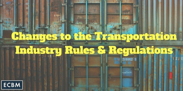 Changes_to_the_Transportation_Industry_RR_Blog2013.jpg