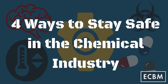 Chemical_Safety_2.jpg