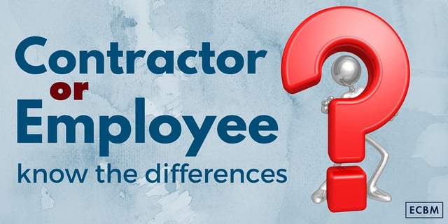 Contractor_or_Employee-_Know_the_Differences_2.jpg
