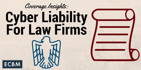 Coverage_insights_cyber_liability_for_law_firms_TWI_MAR14.jpg