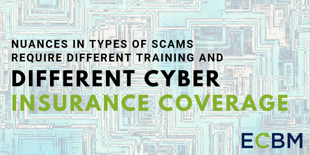 Cyber Insurance Coverage