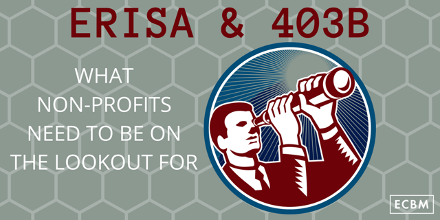 ERISA AND 403B- WHAT NONPROFITS NEED TO BE ON THE LOOKOUT FOR-twitter-1.png