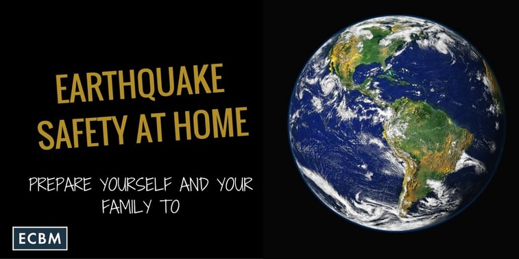 Earthquake_Safety_At_Home_TWI_AUG14.jpg