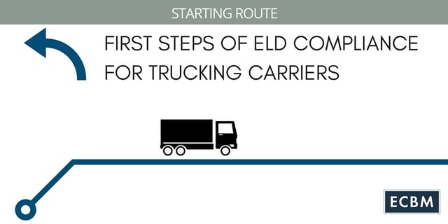 FIRST_STEPS_OF_ELD_COMPLIANCE_FOR_TRUCKING_CARRIERS.jpg