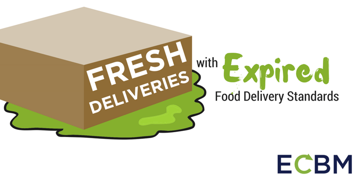 FRESH deliveries expired food delivery standards.png