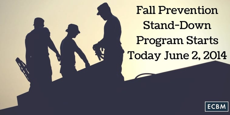 Fall_Prevention_Stand-Down_Program_Starts_Today_June_2_2014_TWI_JUN14.jpg
