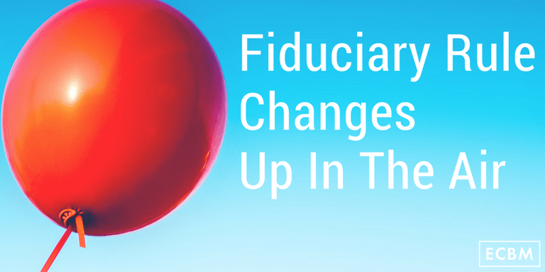 Fiduciary Rule Changes Up In The Air-twitter.png