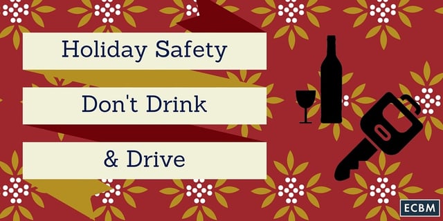 HOLIDAY_SAFETY-_DONT_DRINK__DRIVE_2.jpg