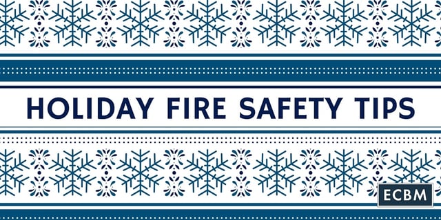 Holiday_Fire_Safety_Tips.jpg