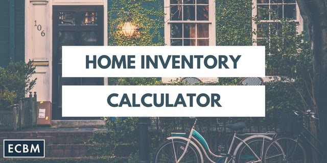 Home_Inventory_Calculator_TWI_july2013-1.jpg