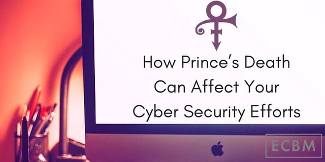 How_Princes_Death_Can_Effect_Your_Cyber_Security_Efforts_2.jpg