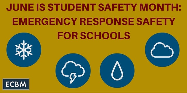 JUNE_IS_STUDENT_SAFETY_MONTH_Blog2013-1.jpg