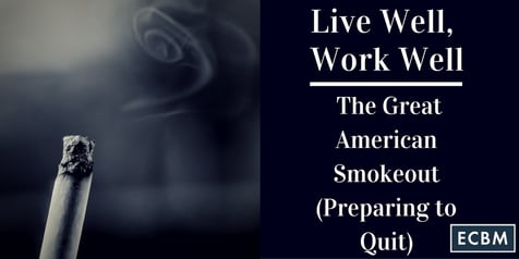 Live_Well_Work_Well-_The_Great_American_Smokeout__TWI_NOV13-1.jpg