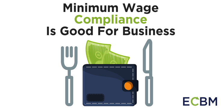 Minimum Wage Compliance Is Good For Business.png