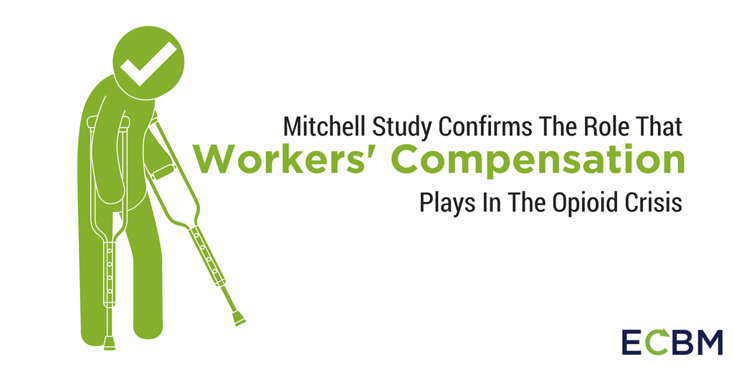 Mitchell Study Confirms workers comp opioid crisis-blog.png