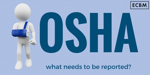 OSHA-_twitter_2.jpg
