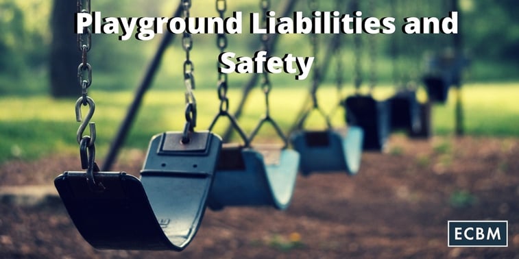 Playground_Liabilities_and_Safety_TWI.jpg