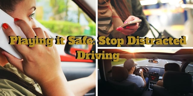 Playing_it_Safe-_Stop_Distracted_Driving_TWI_OCT13.jpg