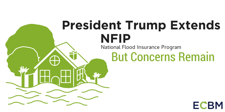 President Trump Extends NFIP But Concerns Remain.png