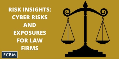 RISK_INSIGHTS-_CYBER_RISKS_AND_EXPOSURES_FOR_LAW_FIRMS_TWI_MAR14.jpg