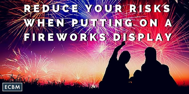 Reduce_Your_Risks_When_Putting_on_a_Fireworks_Display_TWI.jpg