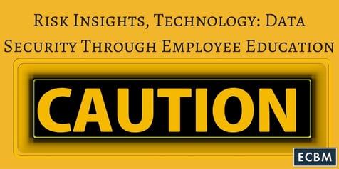 Risk_Insights_Technology-_Data_Security_Through_Employee_Education_TWI.jpg