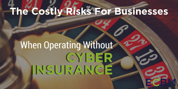 Risks For Businesses when operating without cyber insurance.png